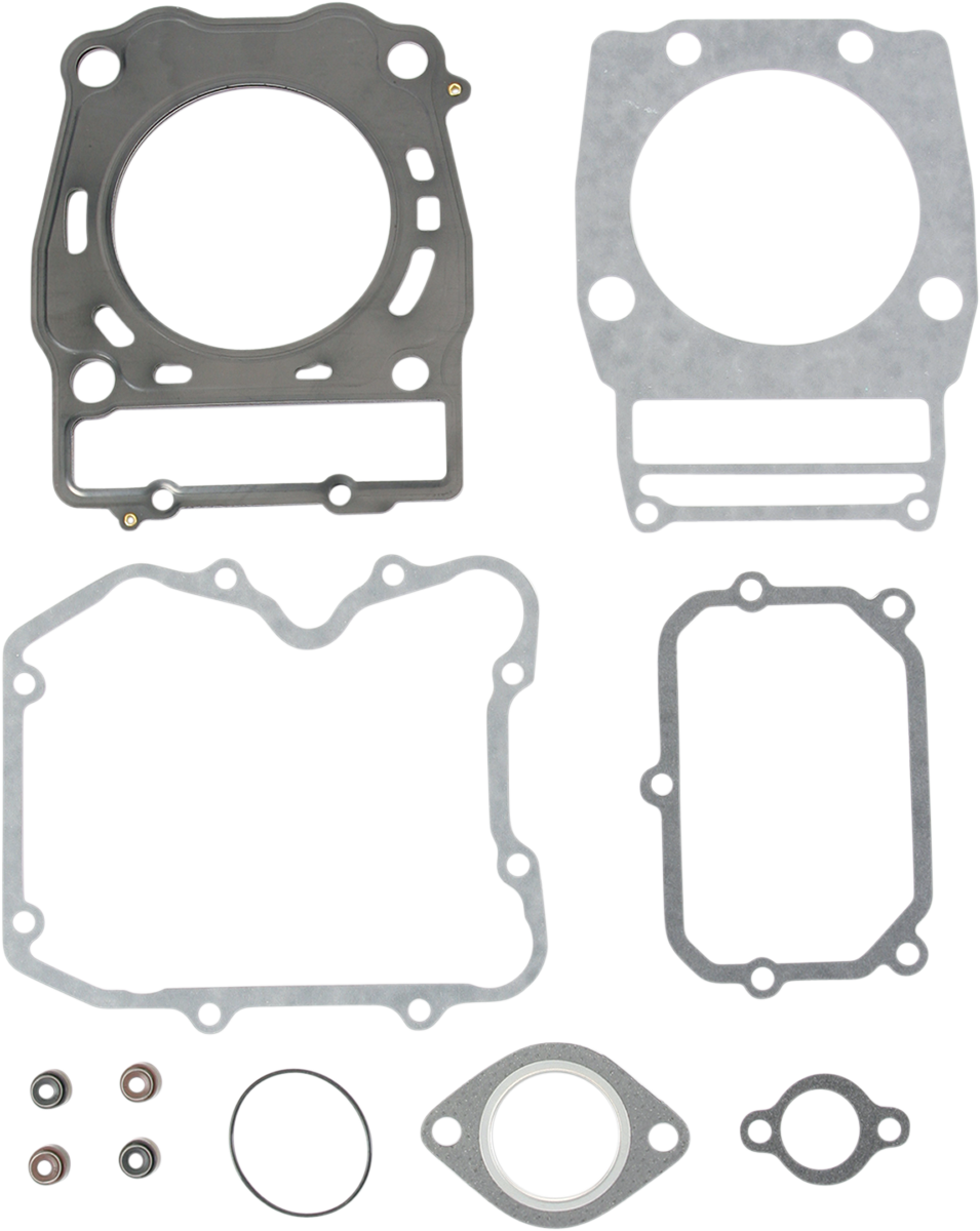 Top End Gasket Kit - Polaris