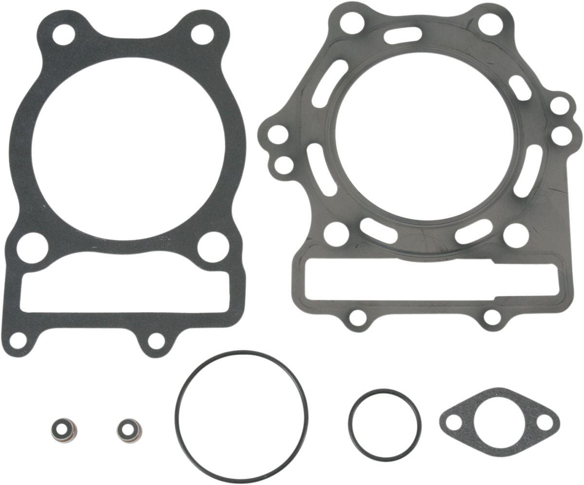 Top End Gasket Kit - Kawasaki