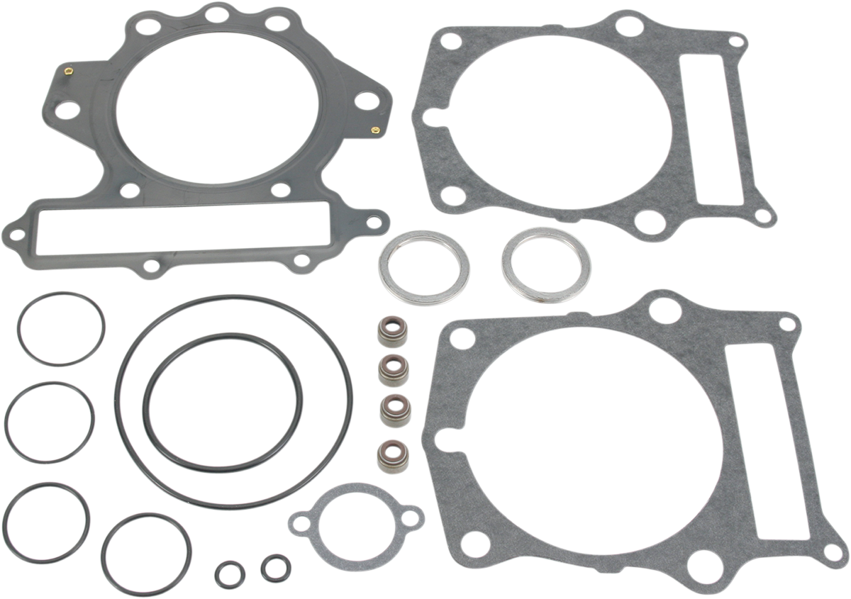 Top End Gasket Kit - Yamaha