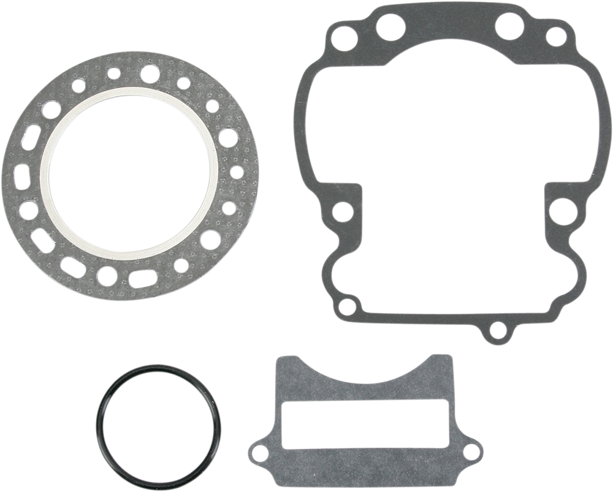 Top End Gasket Kit - Suzuki