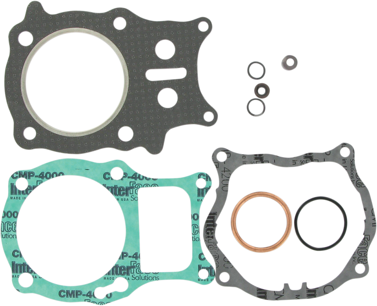 Top End Gasket Kit - Honda