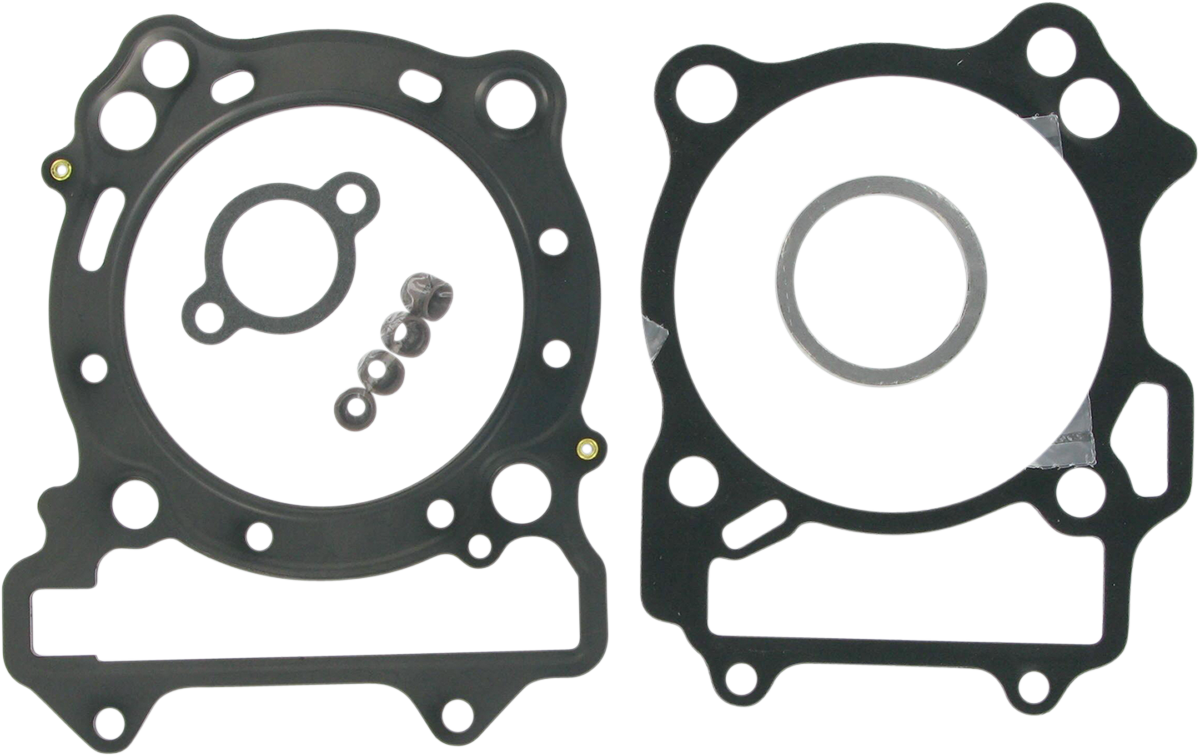 Top End Gasket Kit - Arctic Cat/Kawasaki/Suzuki