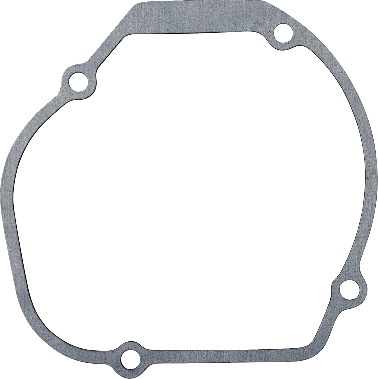 Ignition Cover Gasket - Honda