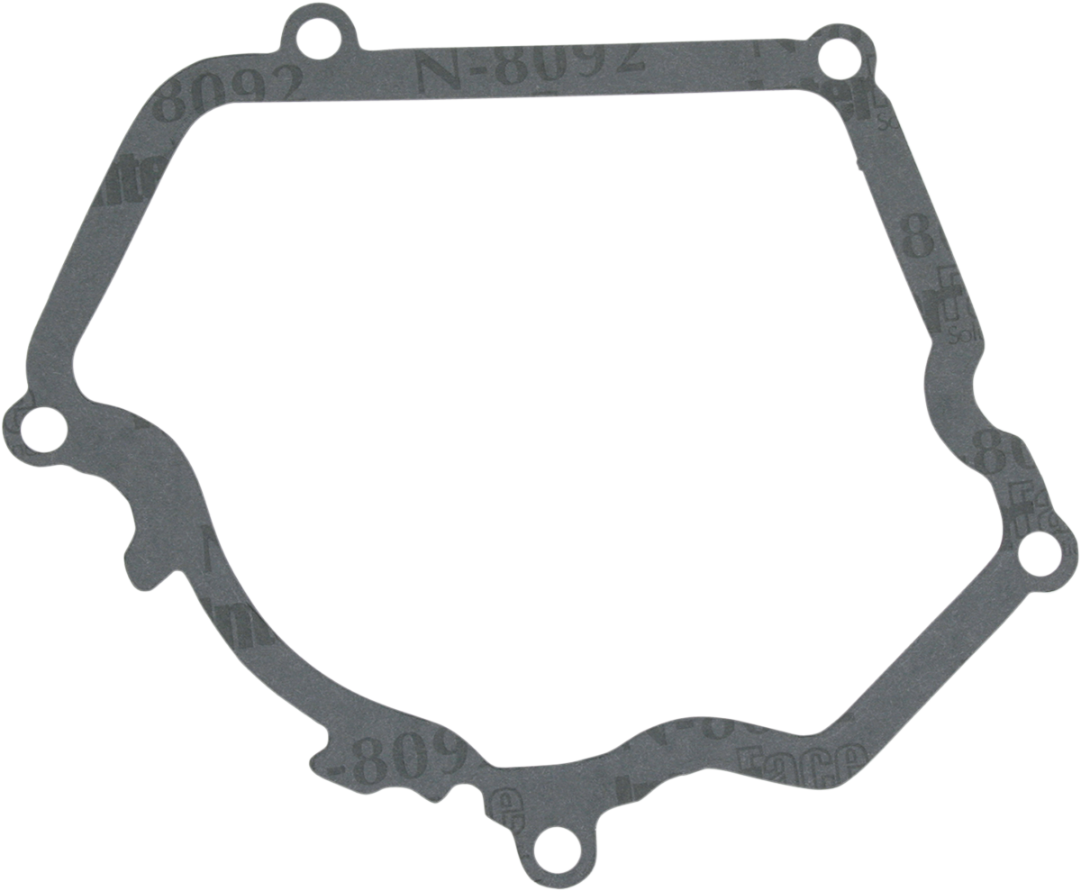 Ignition Cover Gasket - Yamaha