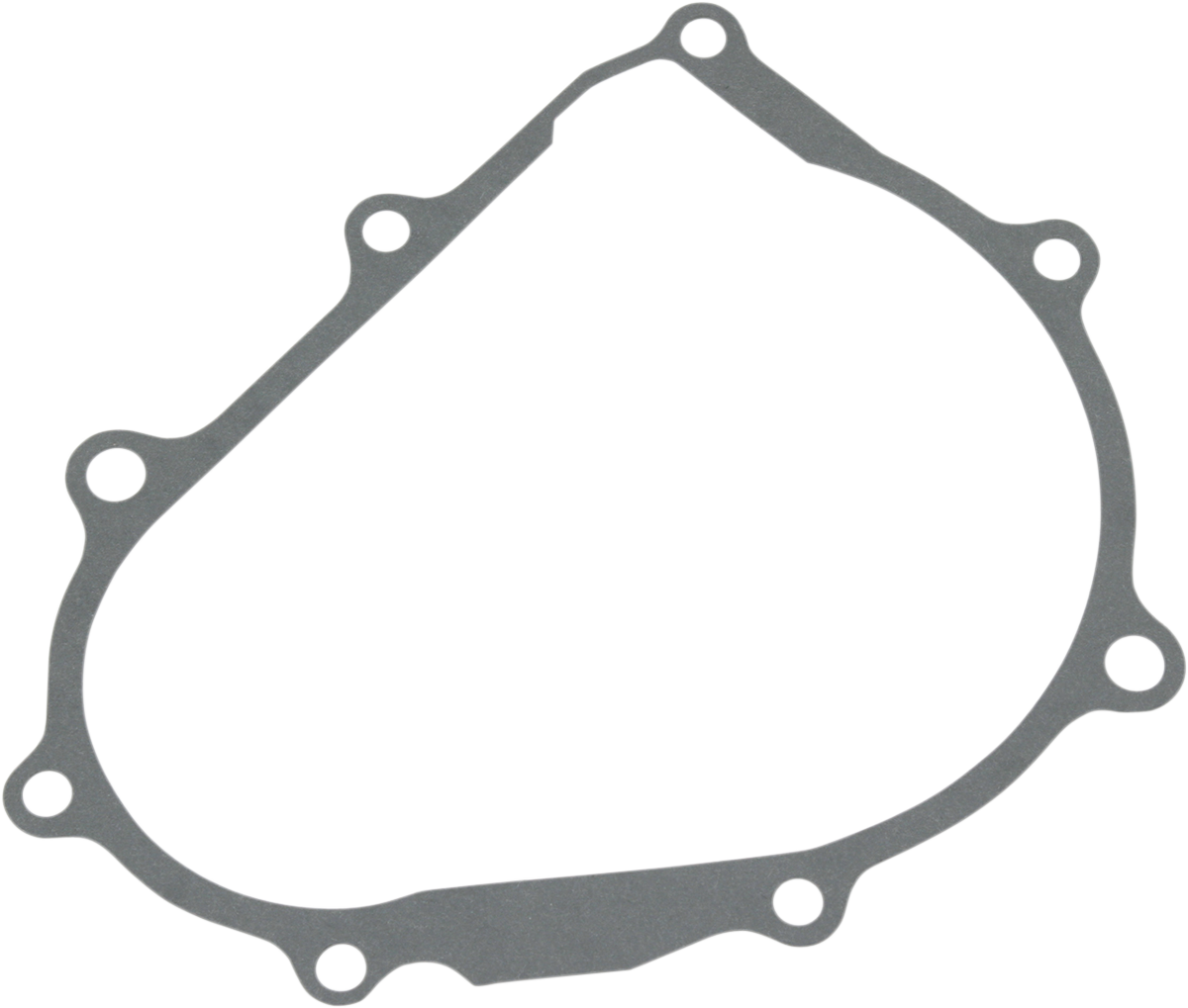 Ignition Cover Gasket - Yamaha