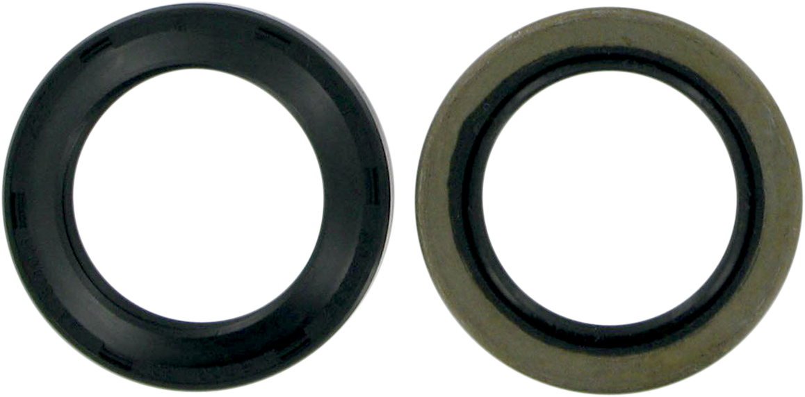 Motor Oil Seals - Polaris