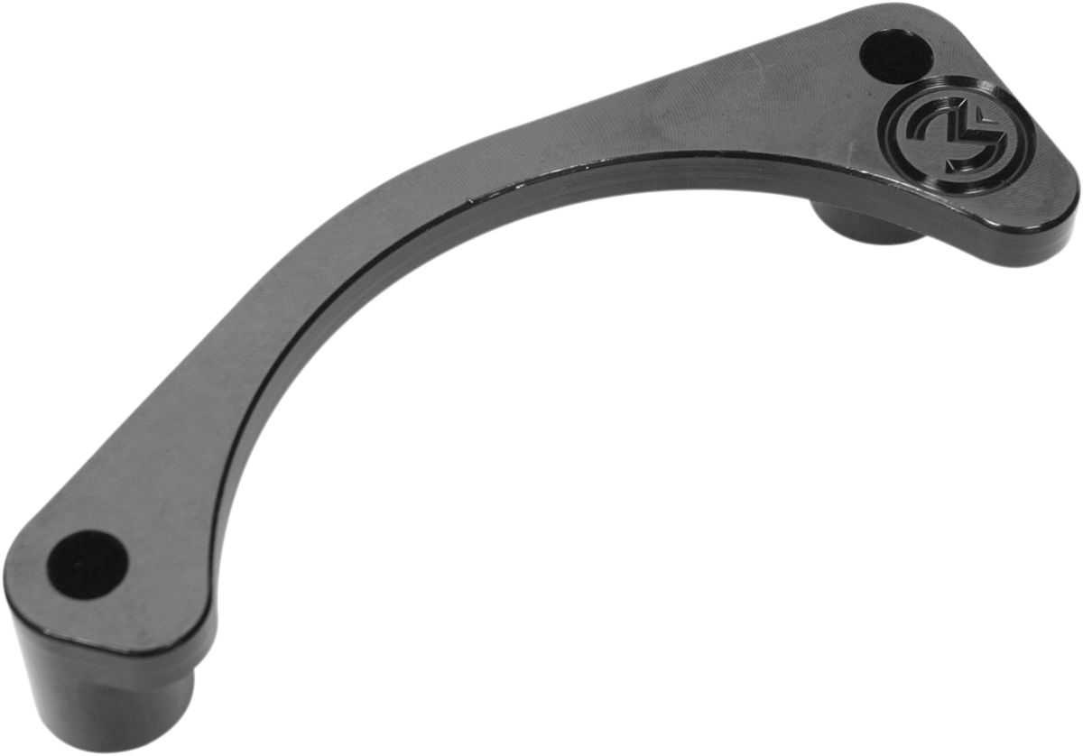 Case Saver - Black