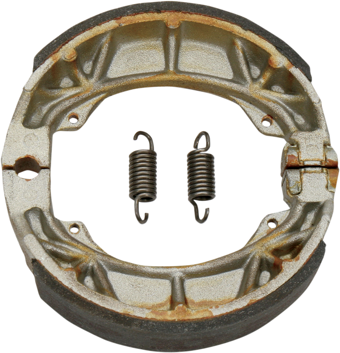 Brake Shoes - Front - Honda
