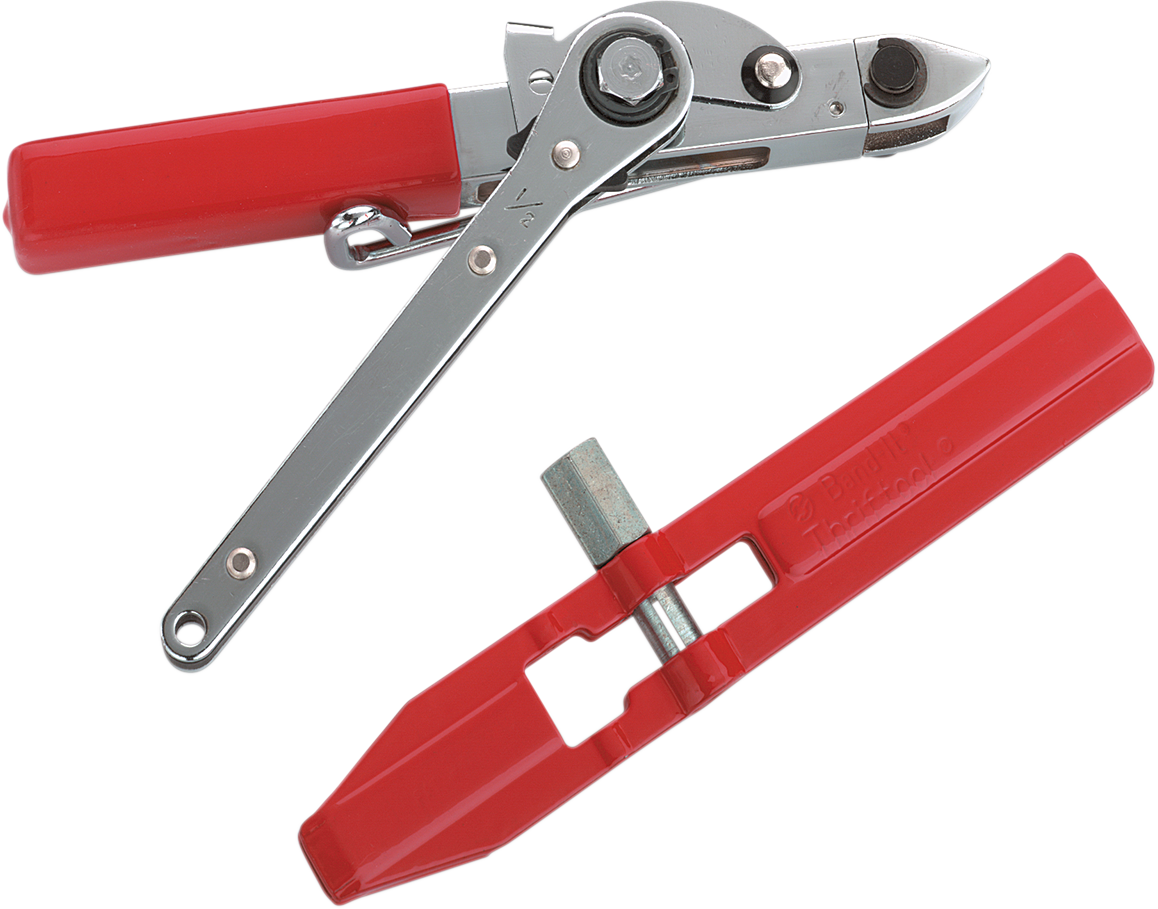 Fast Boot Tool - Premium