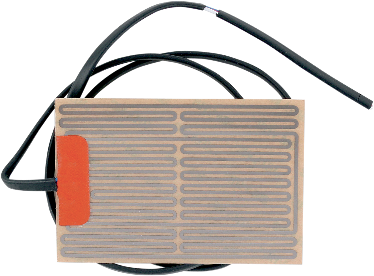 Heating Element - Replacement - Hand Warmer