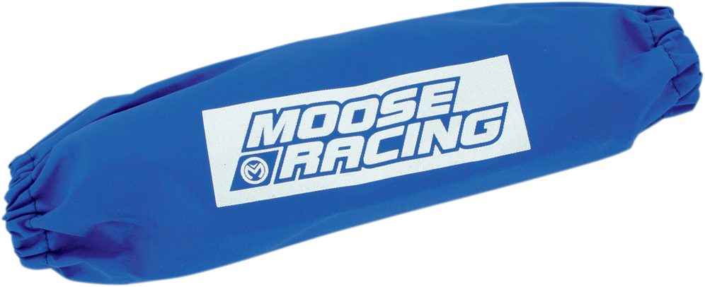 Shock Cover - 12.5" W x 14.75" L - Blue