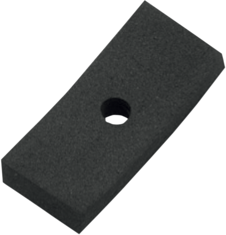 Rim Lock Damper - 1.4"/1.6"