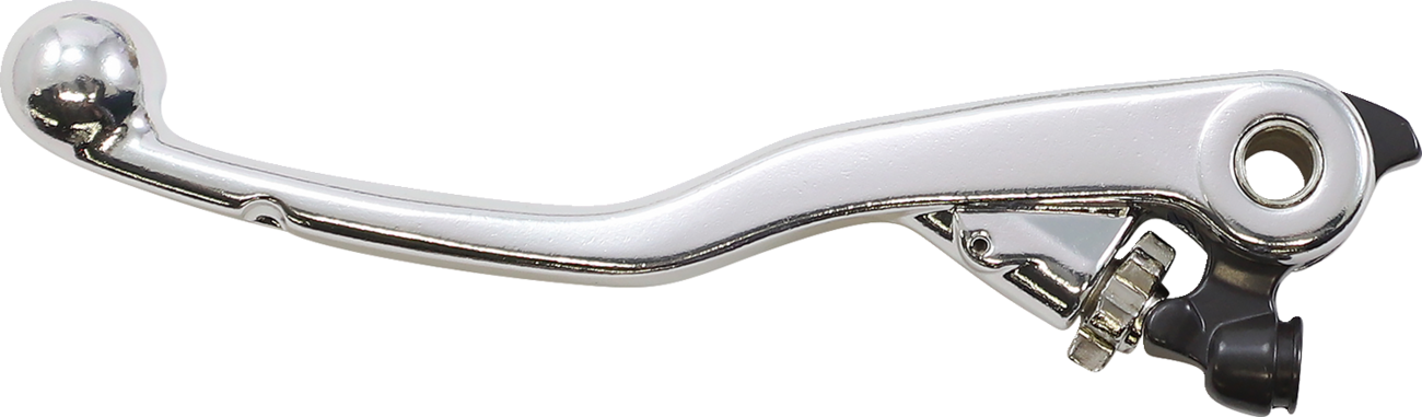 Forged T6 Clutch Lever