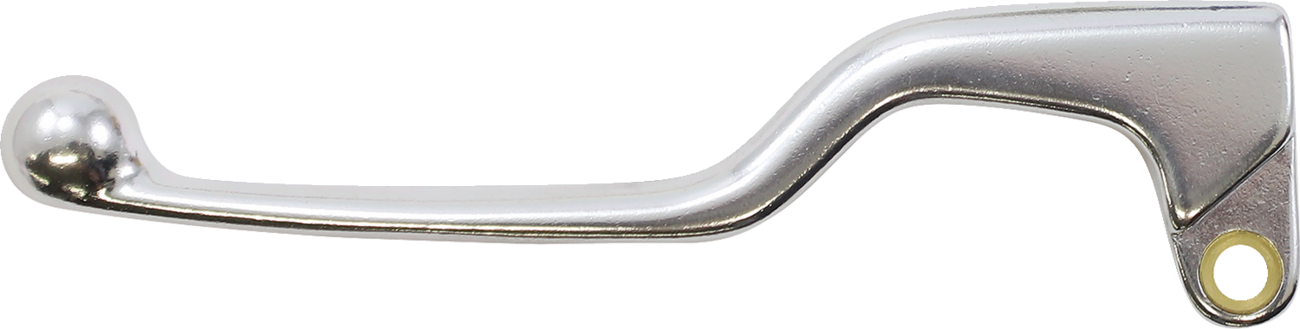 Forged T6 Clutch Lever