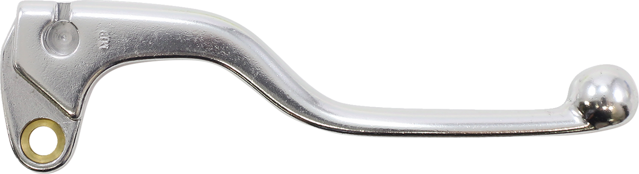 Forged T6 Clutch Lever
