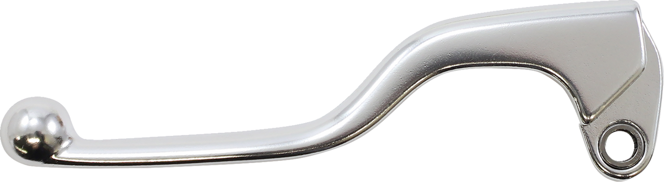 Forged T6 Clutch Lever