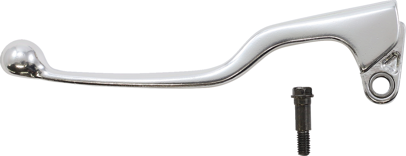 Forged T6 Clutch Lever