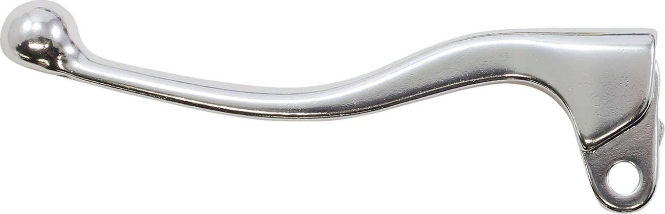 Forged T6 Clutch Lever
