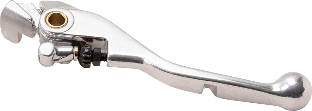 OEM-Style Replacement Lever - Brake