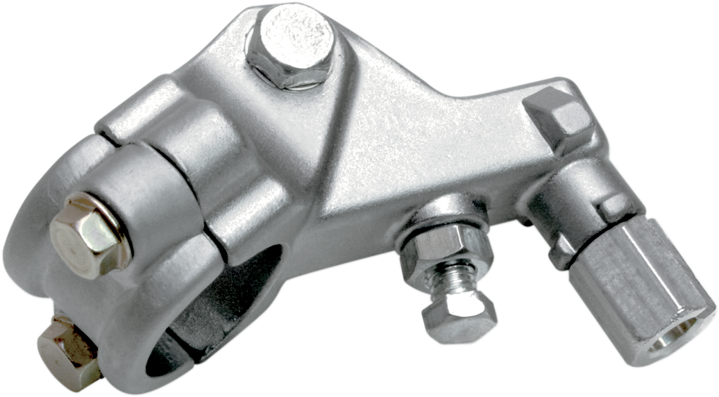 Clutch Perch - Honda CR/CRF
