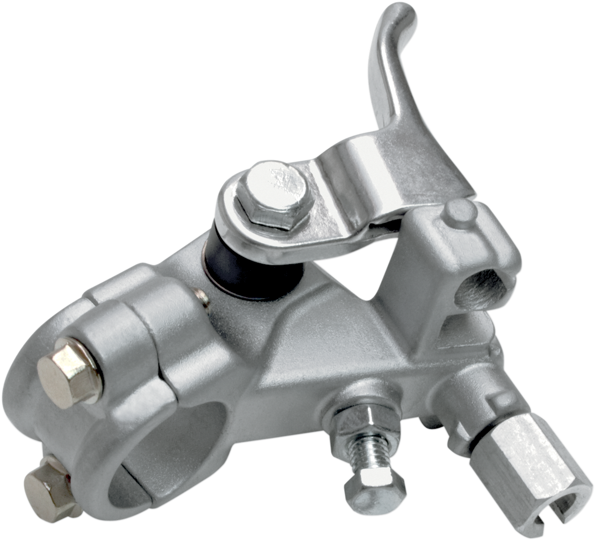 Clutch Perch - Honda CRF