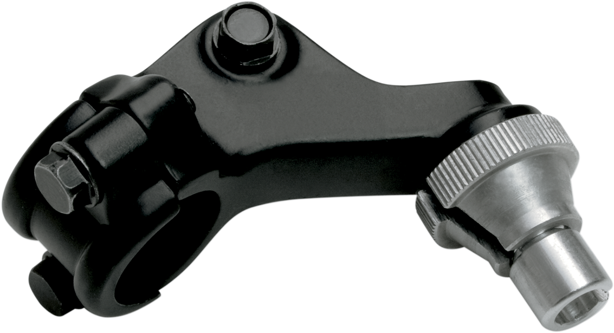 Clutch Perch - Yamaha YZ/WR