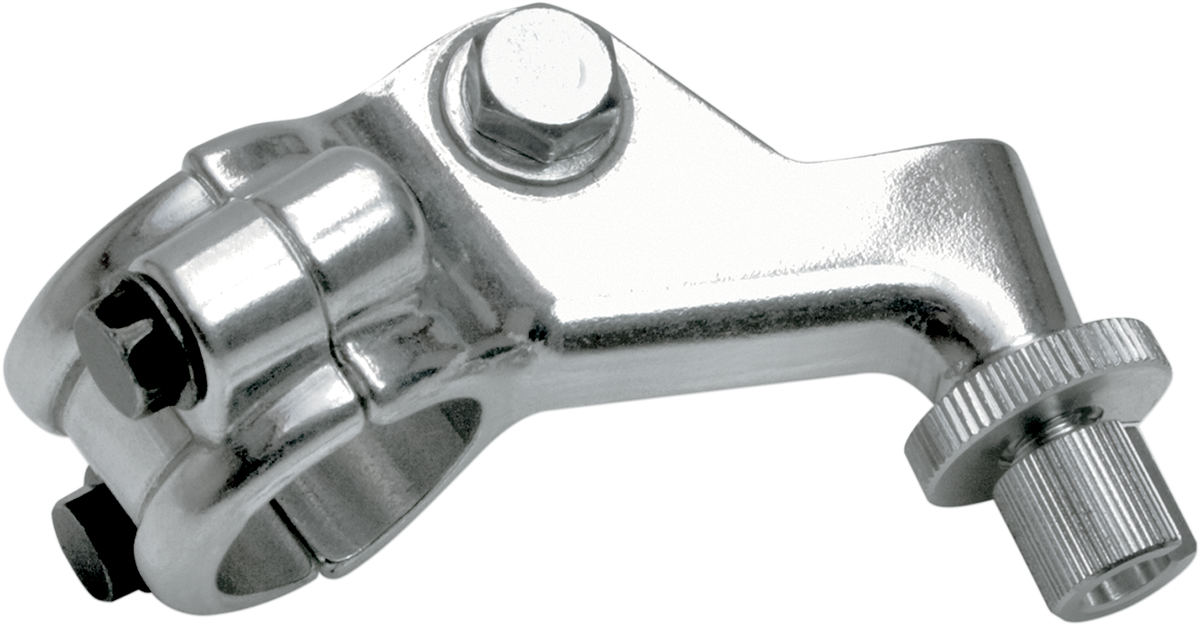 Clutch Perch - Honda CR