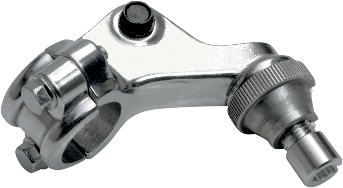 Clutch Perch - Kawasaki KX250/450
