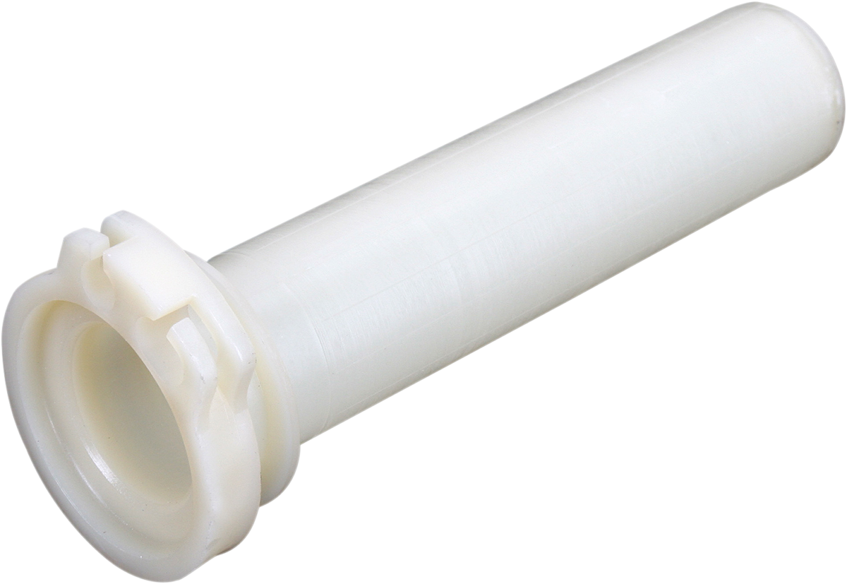 Throttle Sleeve - Replacement