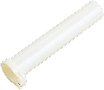 Nylon Throttle Grip Sleeve - Street - Kawasaki