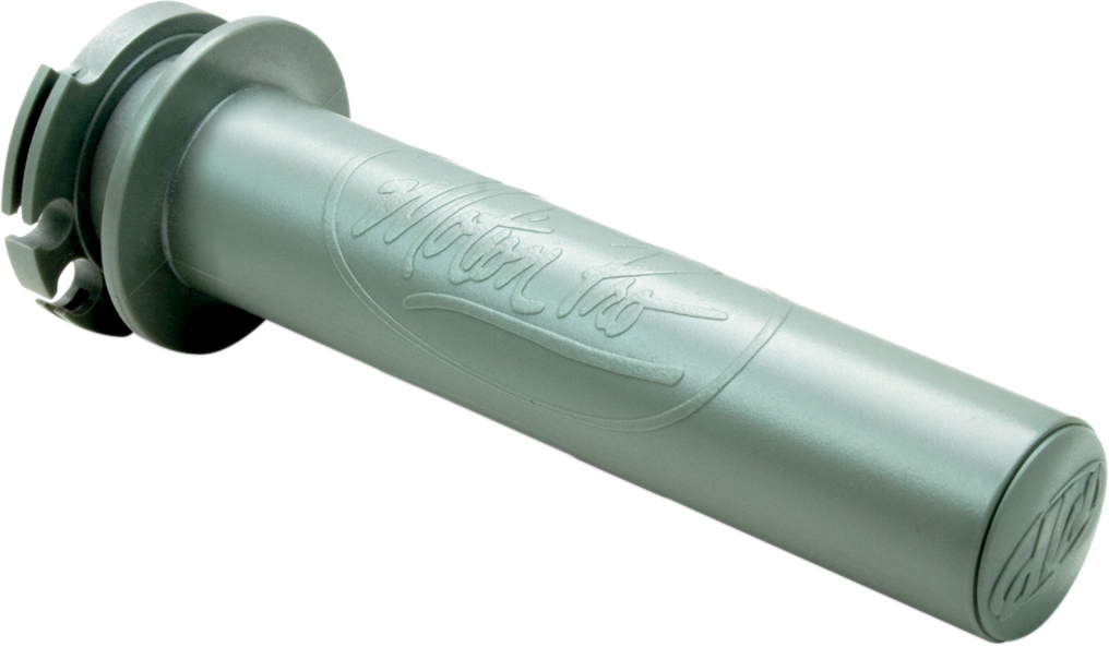 Titan Throttle Tube™ - Multi-Make