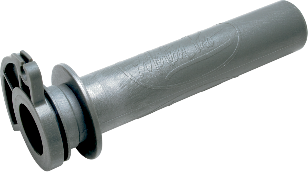 Titan Throttle Tube™ - Yamaha/Kawasaki/Suzuki