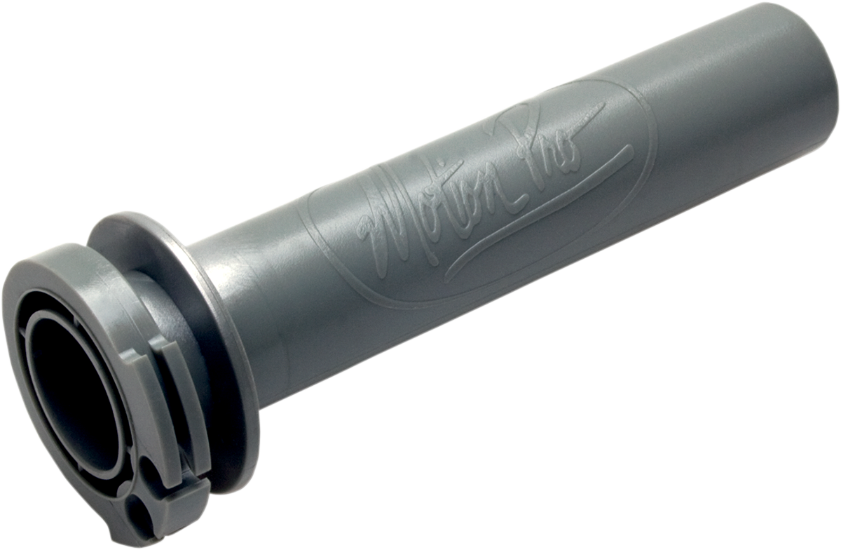 Titan Throttle Tube™ - Kawasaki/Suzuki/Yamaha