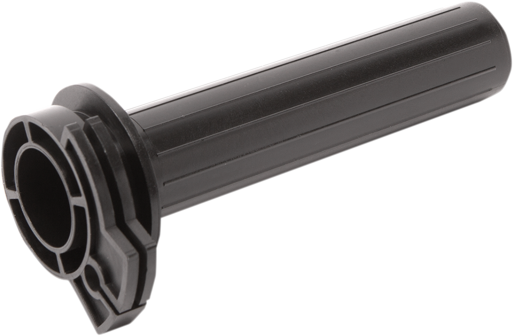 Throttle Sleeve - Replacement