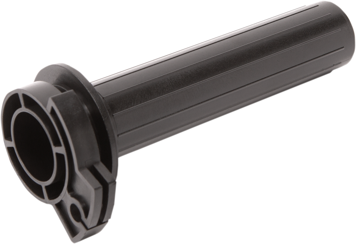 Throttle Sleeve - Replacement