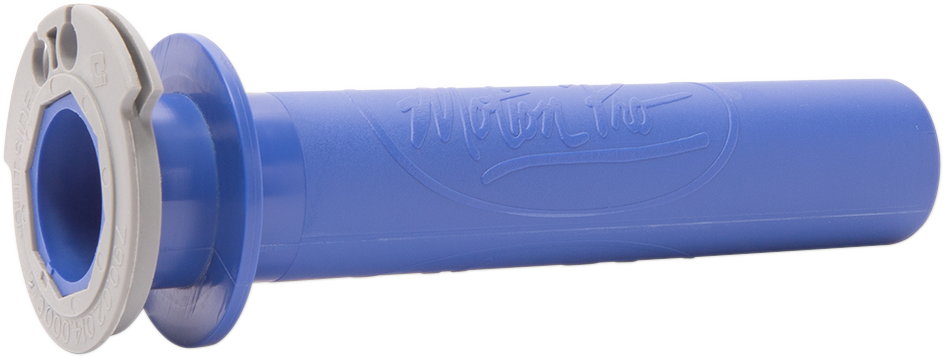 Titan Throttle Tube™ - Rev2