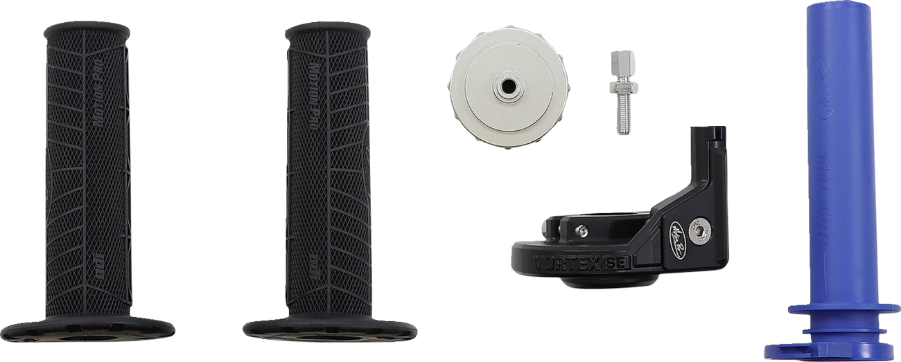 Vortex™ SE Throttle Kit - Blaster 200
