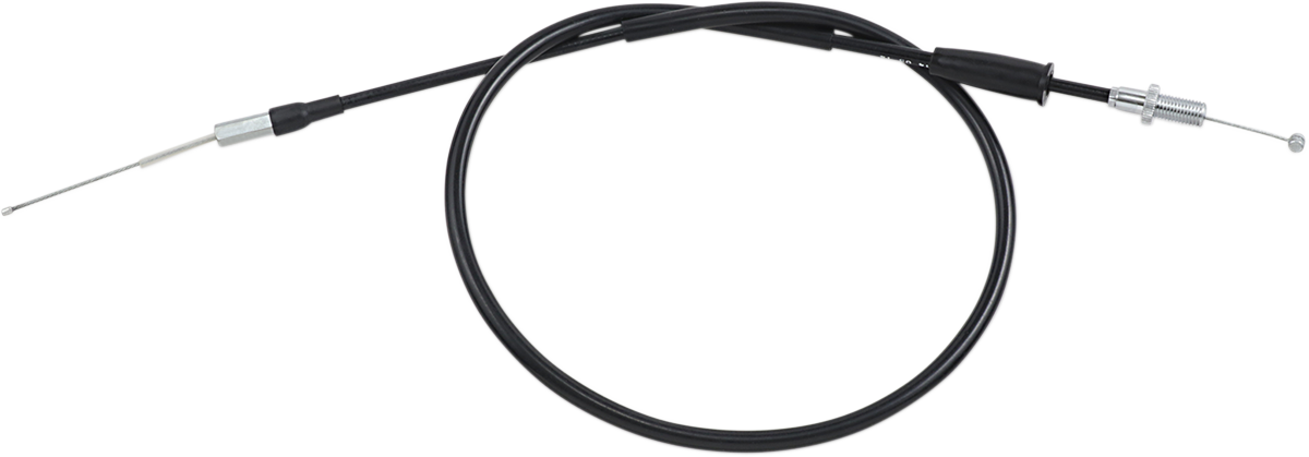 Throttle Cable for Motion Pro Twist Throttle Kits - Raptor700