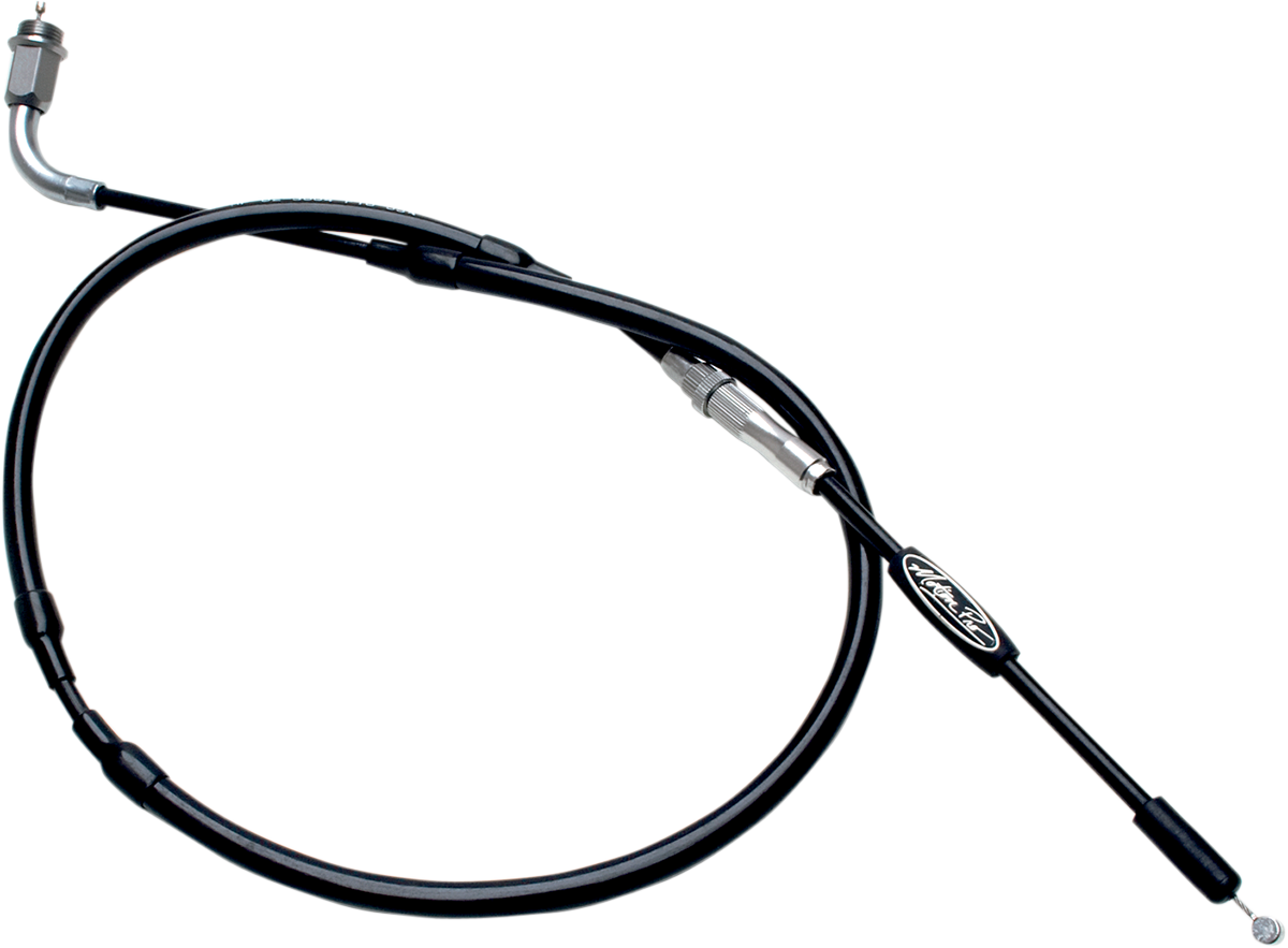 T3 Slidelight™ Cable - Hot Start - Honda