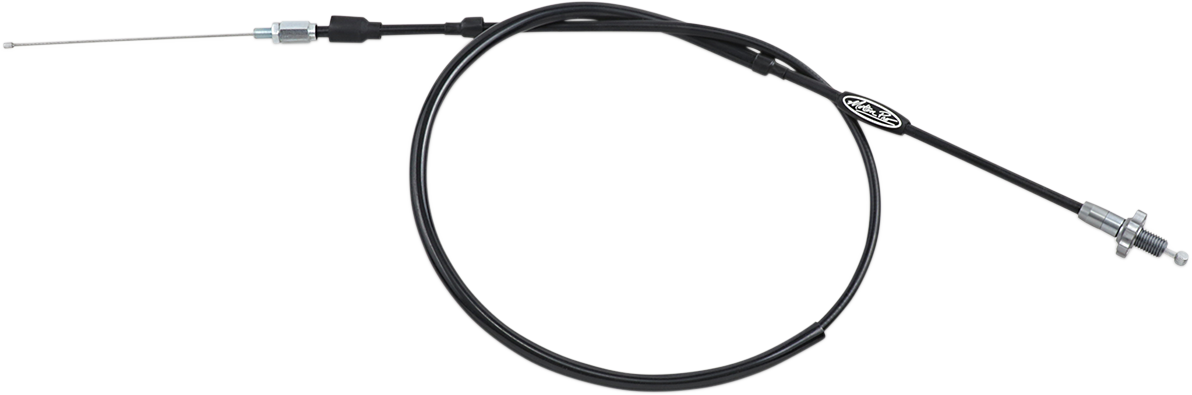 T3 Slidelight™ Cable - Throttle - Beta/GasGas/Husaberg/Husqvarna/KTM