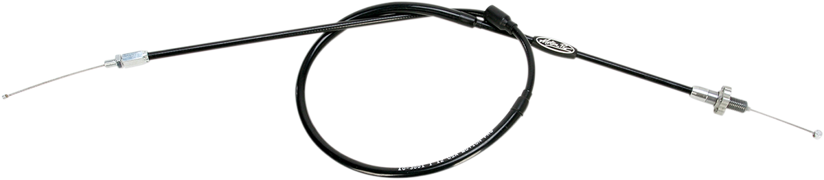 T3 Slidelight™ Cable - Throttle - Beta/GasGas/Husaberg/Husqvarna/KTM