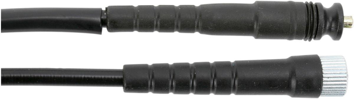 Speedometer Cable - Honda