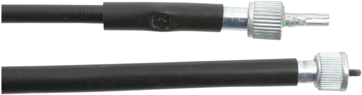 Speedometer Cable - Kawasaki