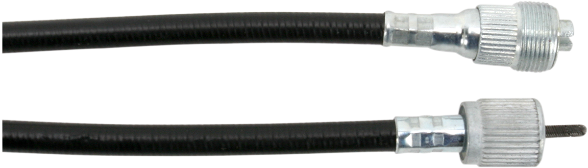 Speedometer Cable - Suzuki