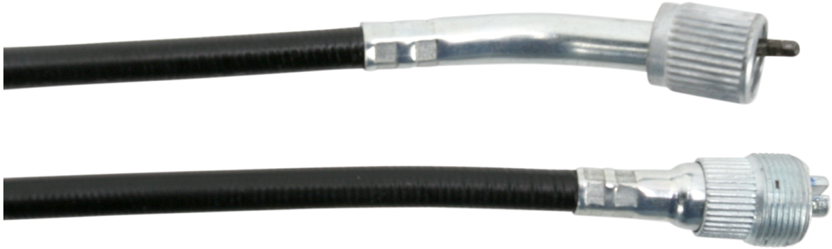 Speedometer Cable - Suzuki