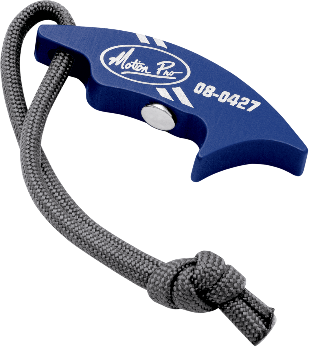 Gear Jammer
