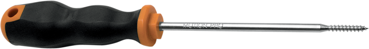 Oil Filter Tool - Puler - KTM