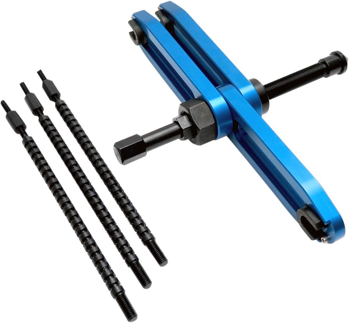 Case Splitter V2