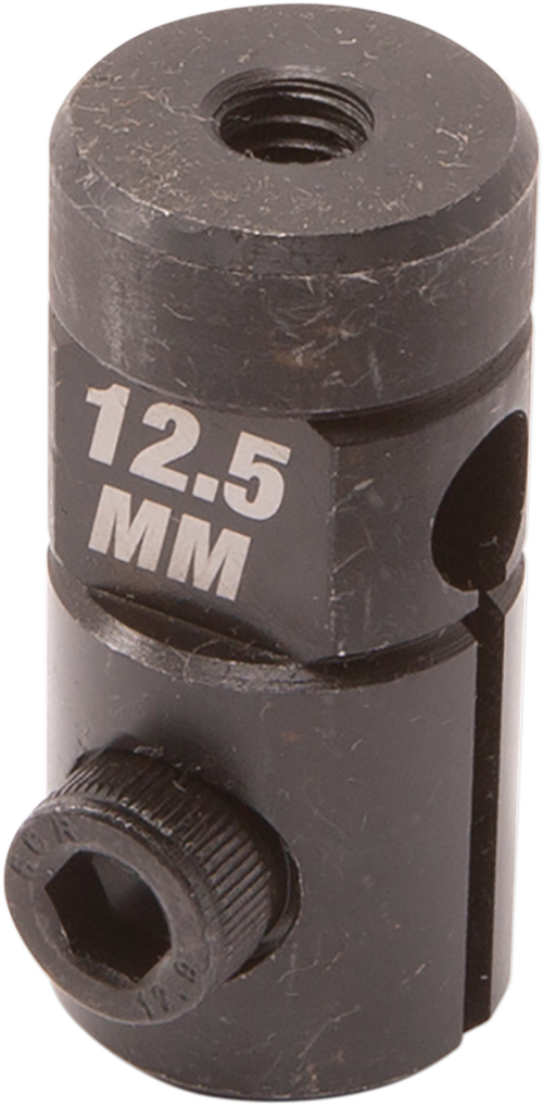 Dowel Puller - 12.5 mm
