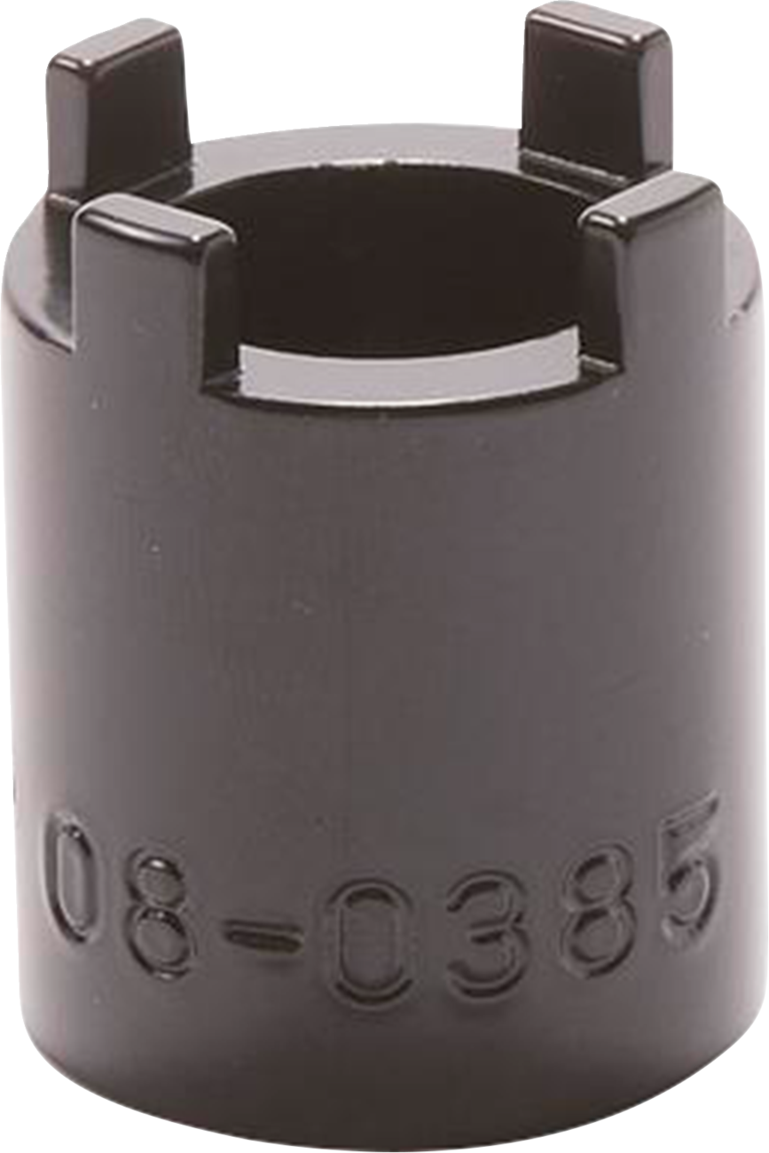 Spanner - Counter Balancer/Clutch Hub/Removal Tool - Honda